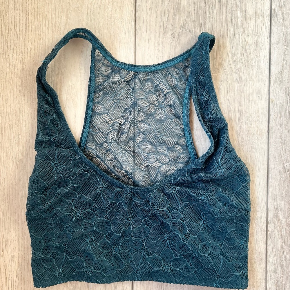 Out From Under By Urban Outfitters M Size Bra